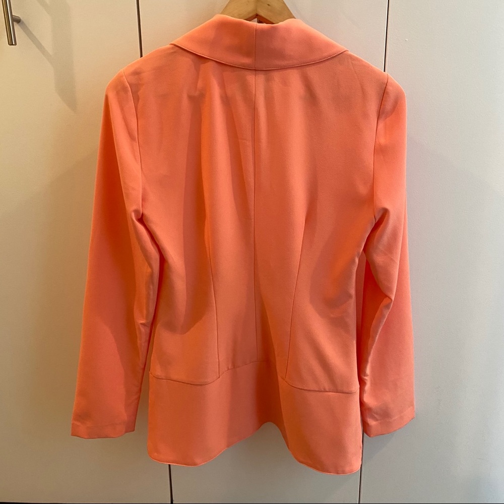 Dynamite Blazer 💖 - Picture 6 of 8